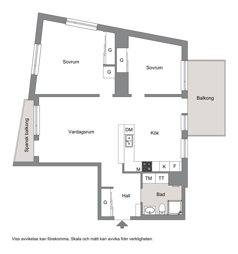 13034609_1-312-5_2D_web.jpg