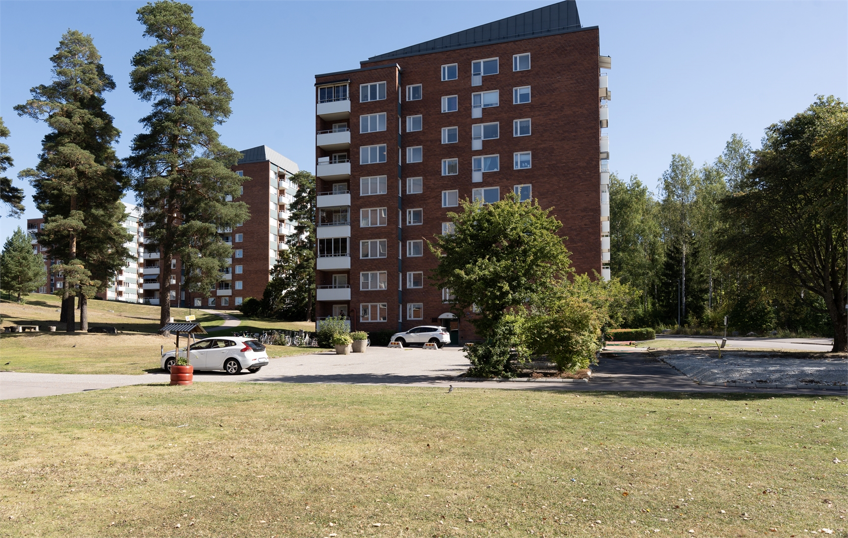 Ringvägen 7 – bild 4