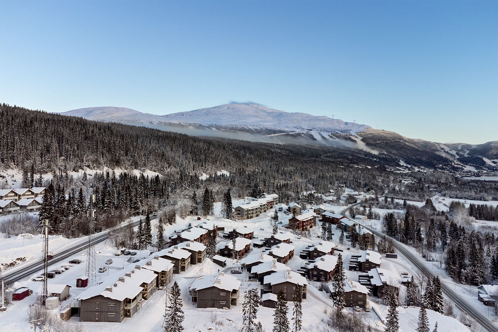 Kyrkängesvägen 12M – bild 19
