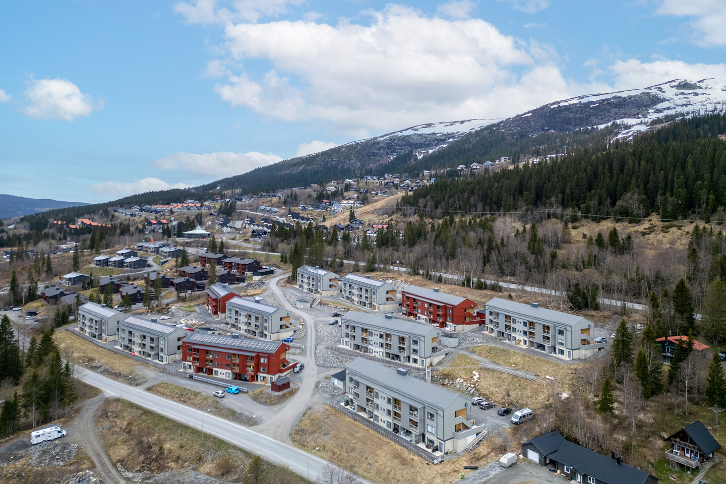 Kyrkängesvägen 12M – bild 20