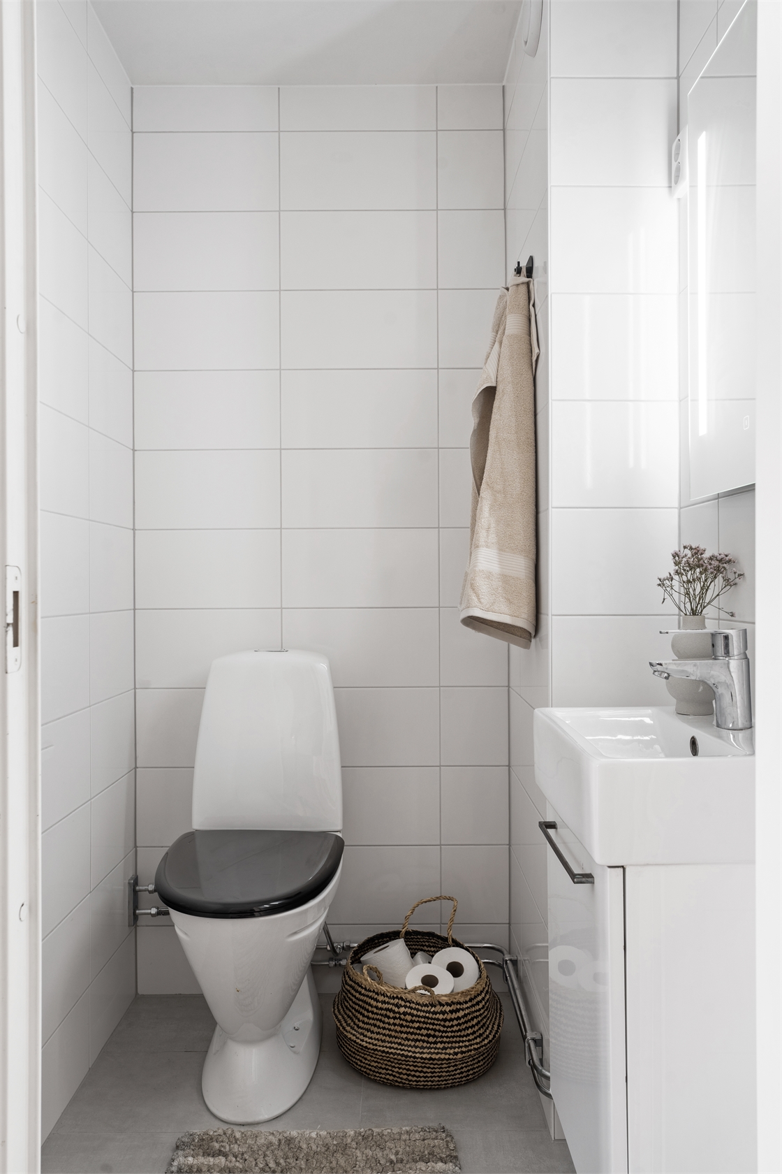 Gulklövergatan 64 – bild 38