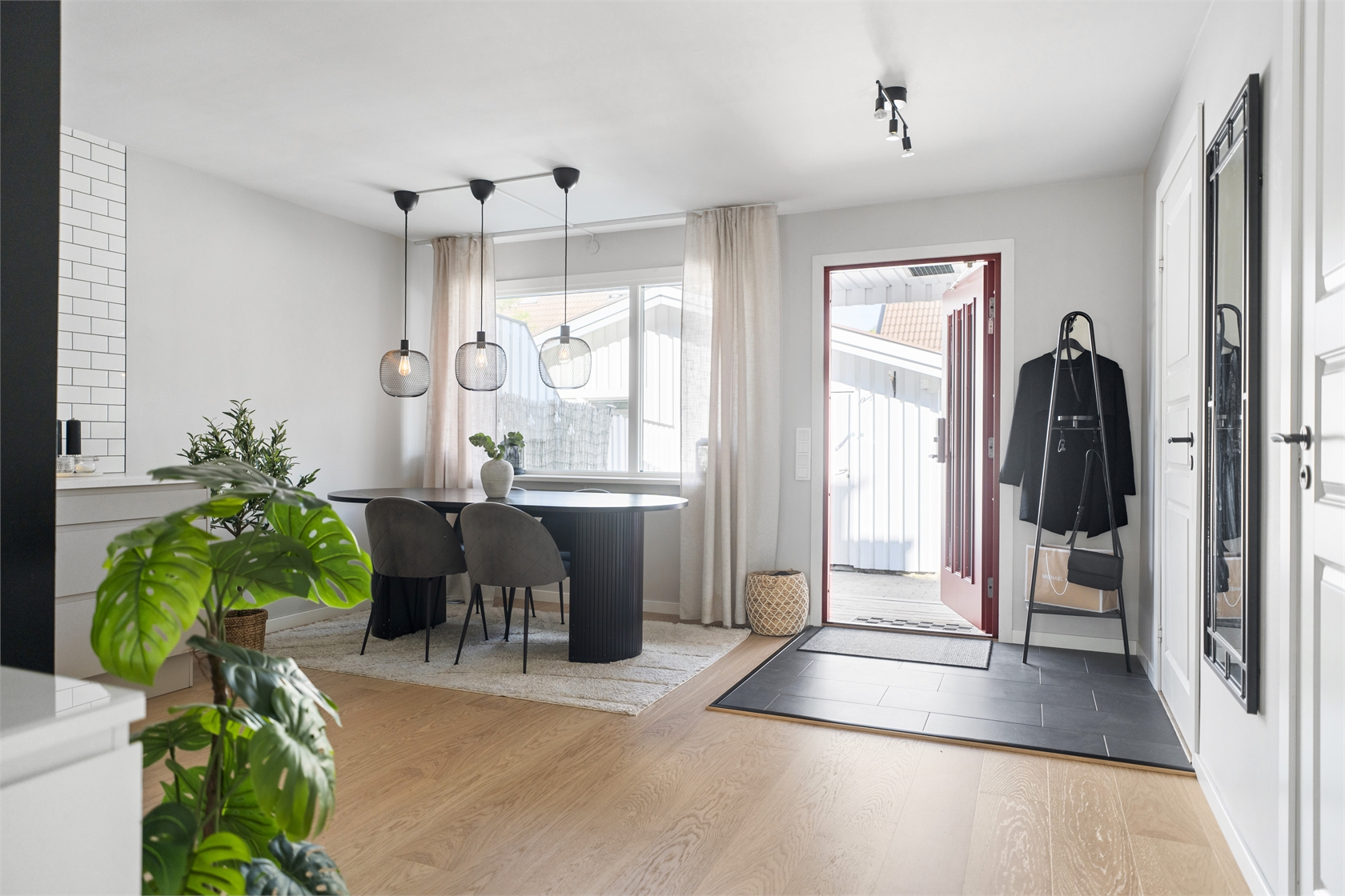 Gulklövergatan 64 – bild 6