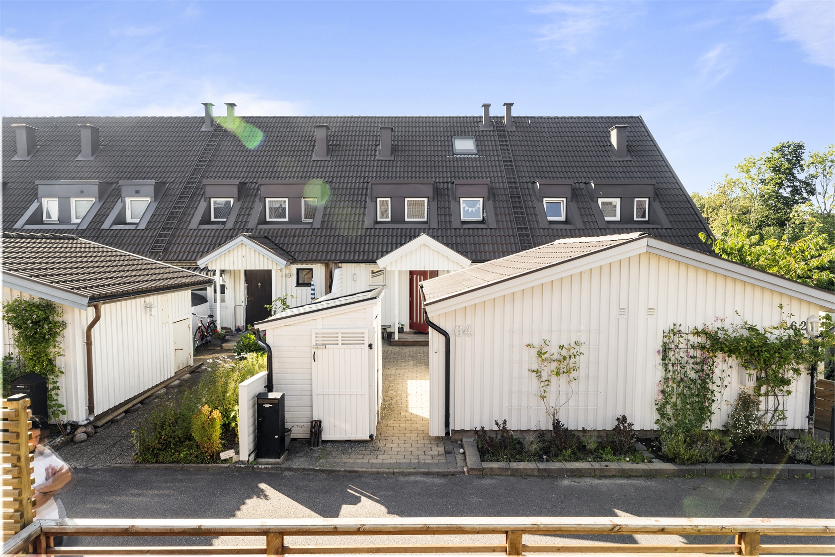 Gulklövergatan 64 – bild 4