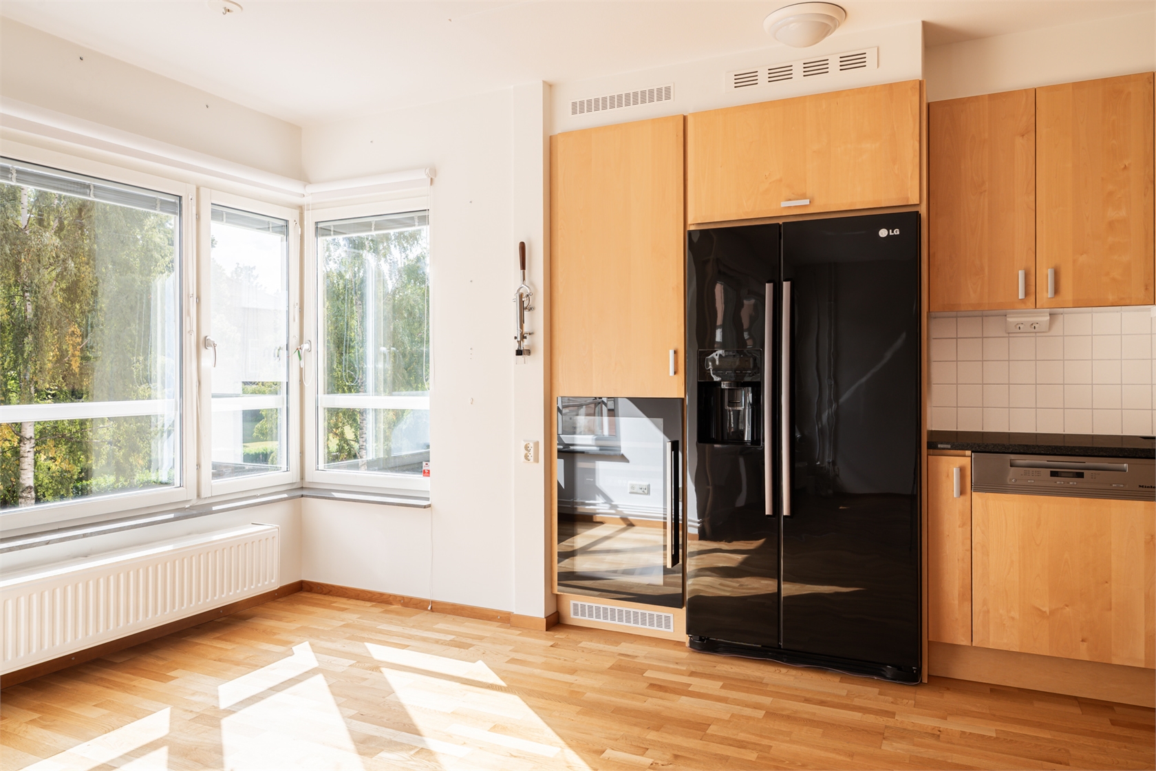 Karl XI gatan 17 A – bild 5