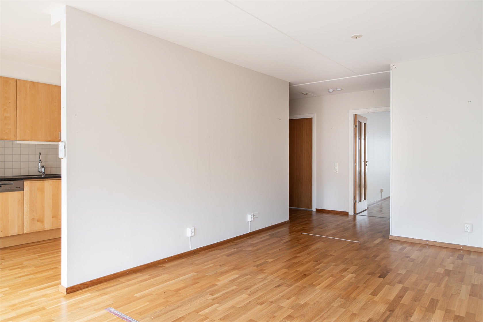Karl XI gatan 17 A – bild 10