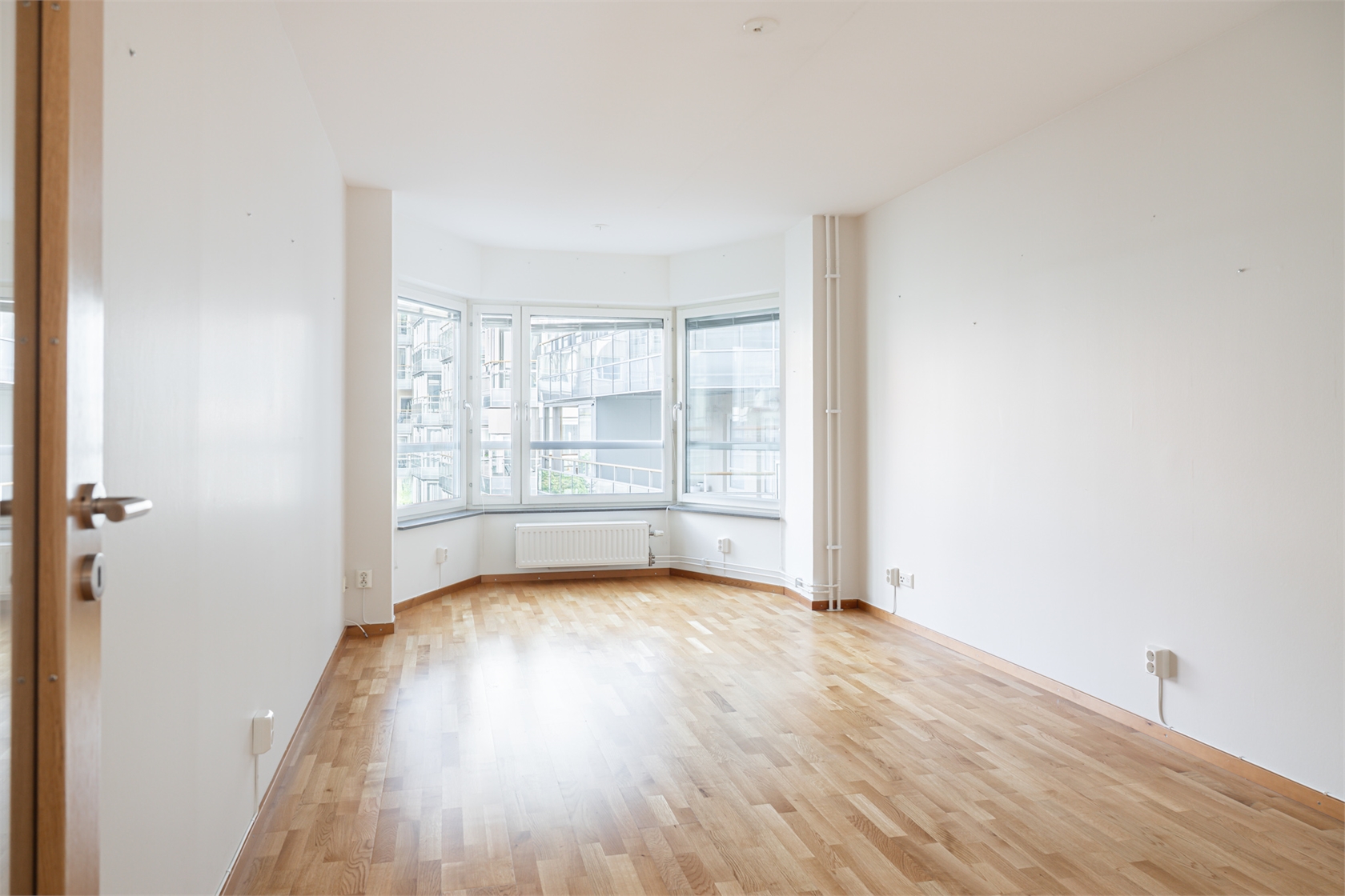 Karl XI gatan 17 A – bild 15