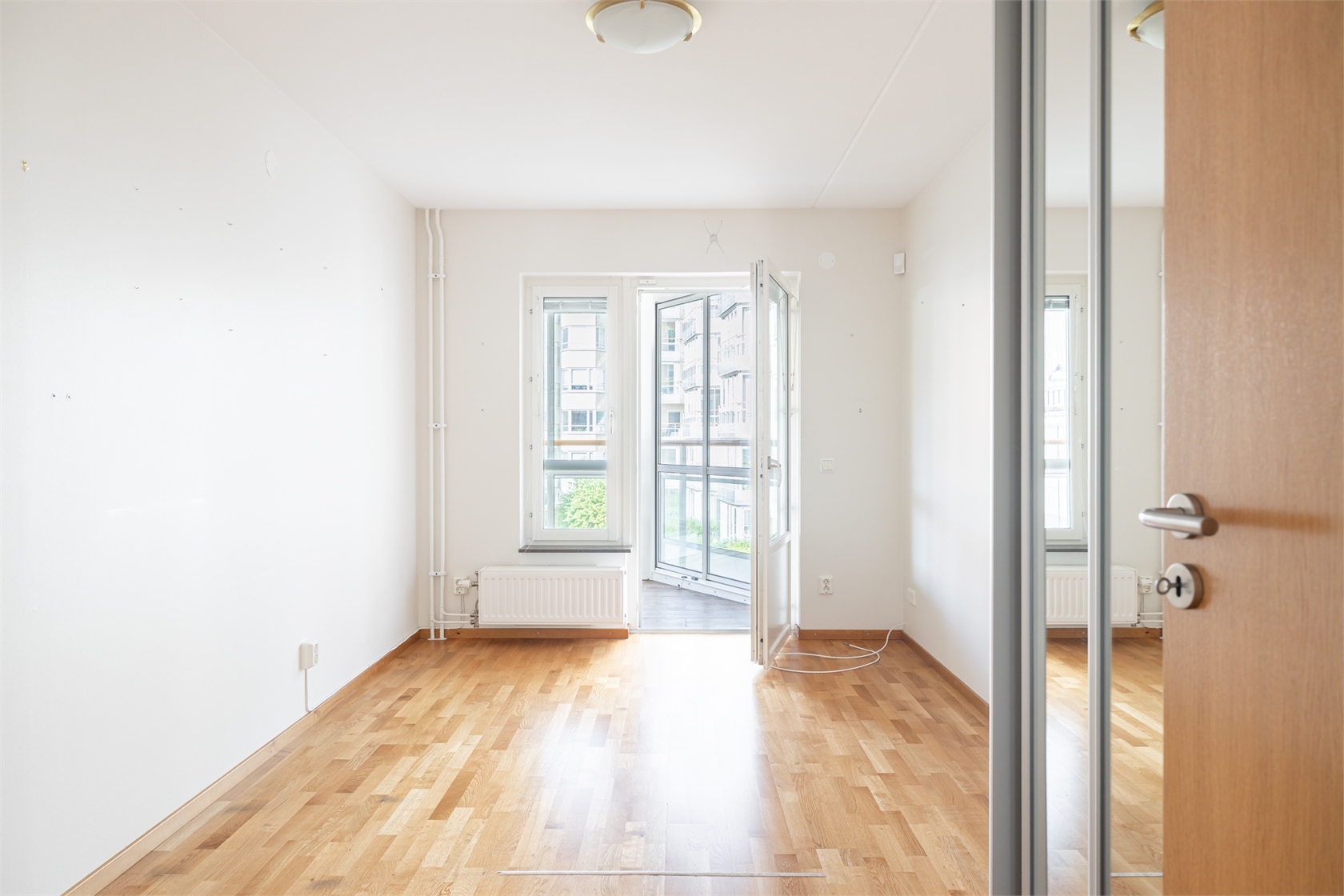 Karl XI gatan 17 A – bild 18