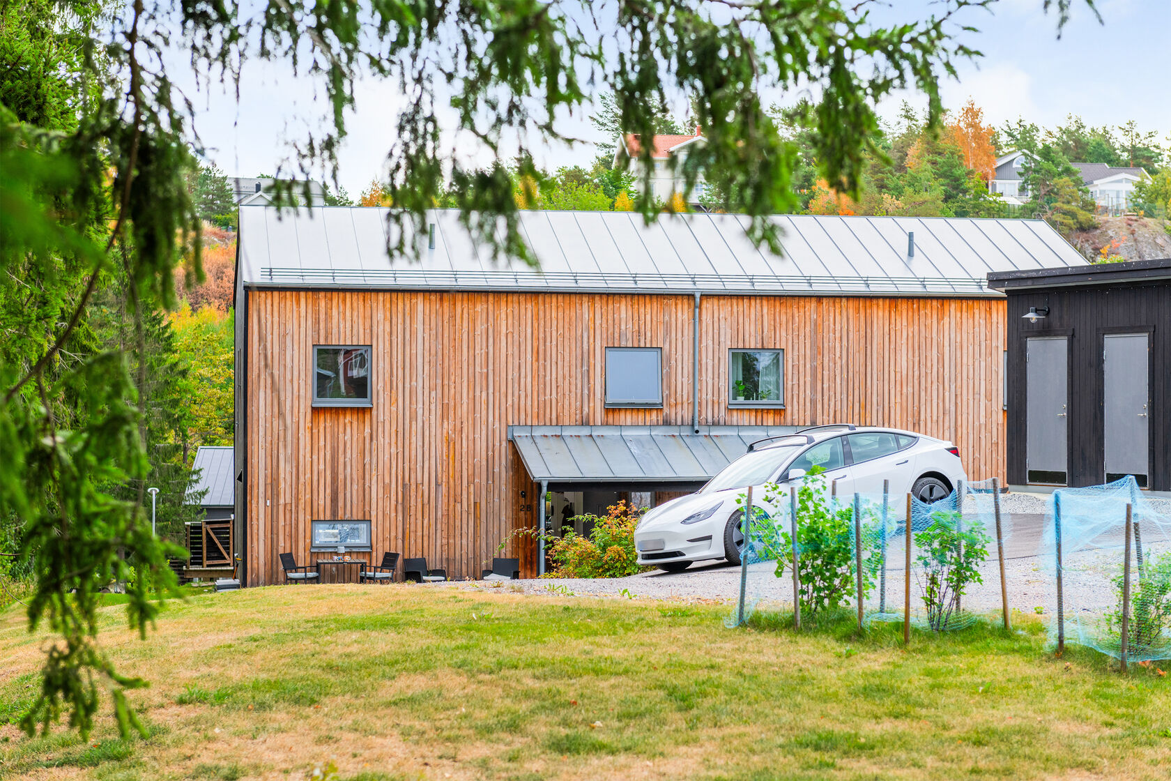 Hällenstigen 2B – bild 31