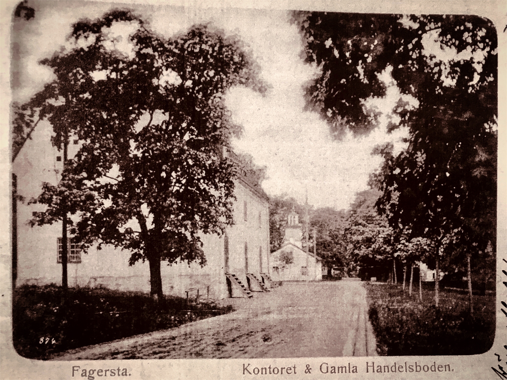 Vita Magasinet – bild 40