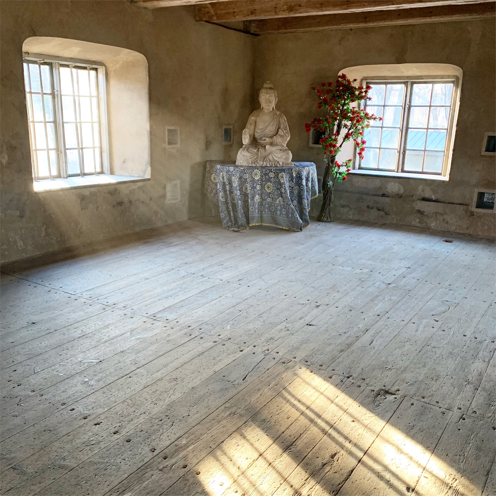 Vita Magasinet – bild 56