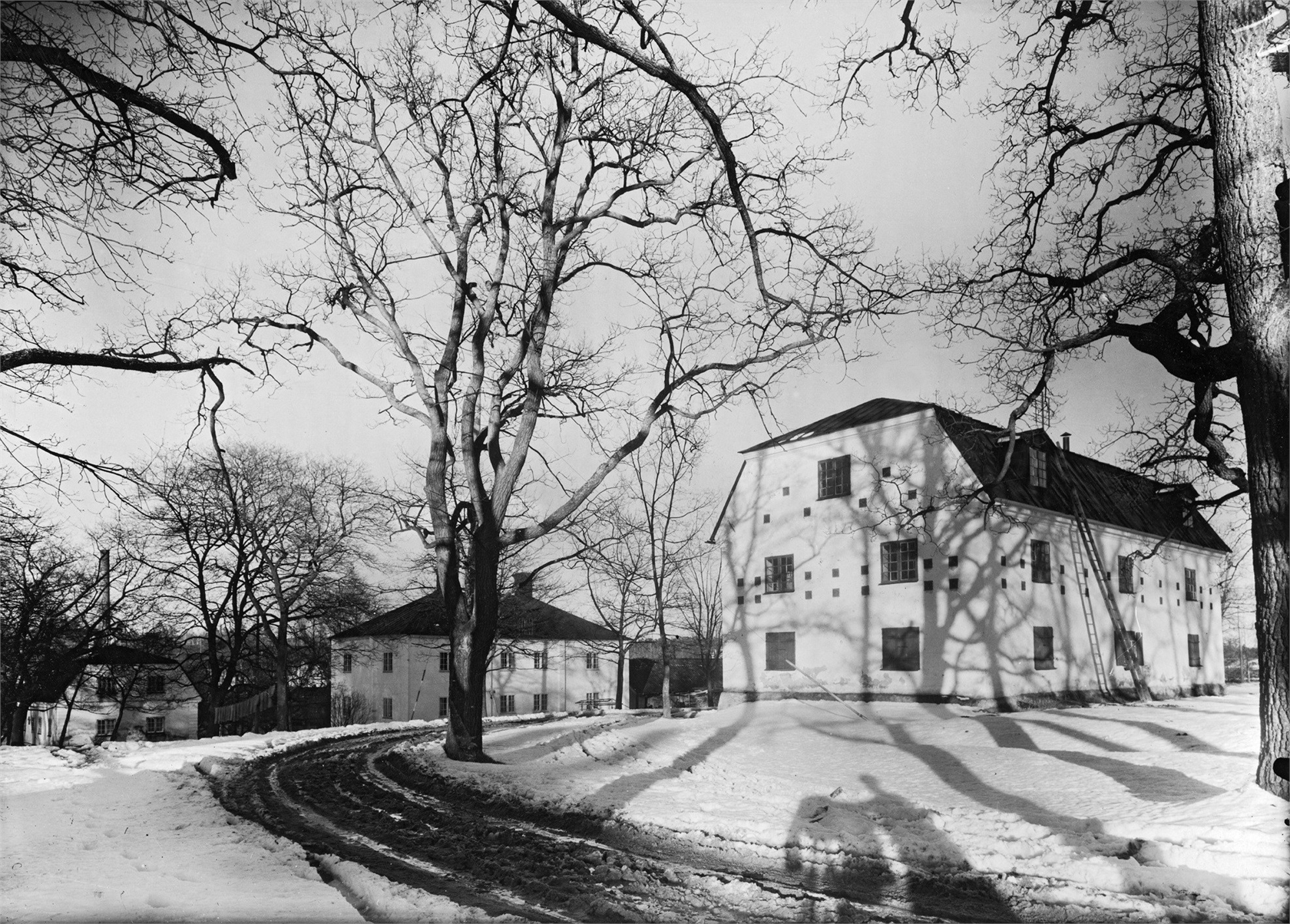 Vita Magasinet – bild 41