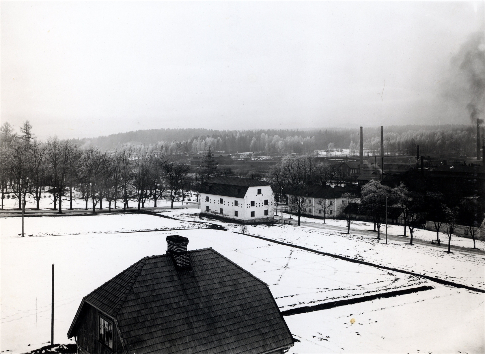 Vita Magasinet – bild 42