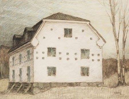 Vita Magasinet – bild 46