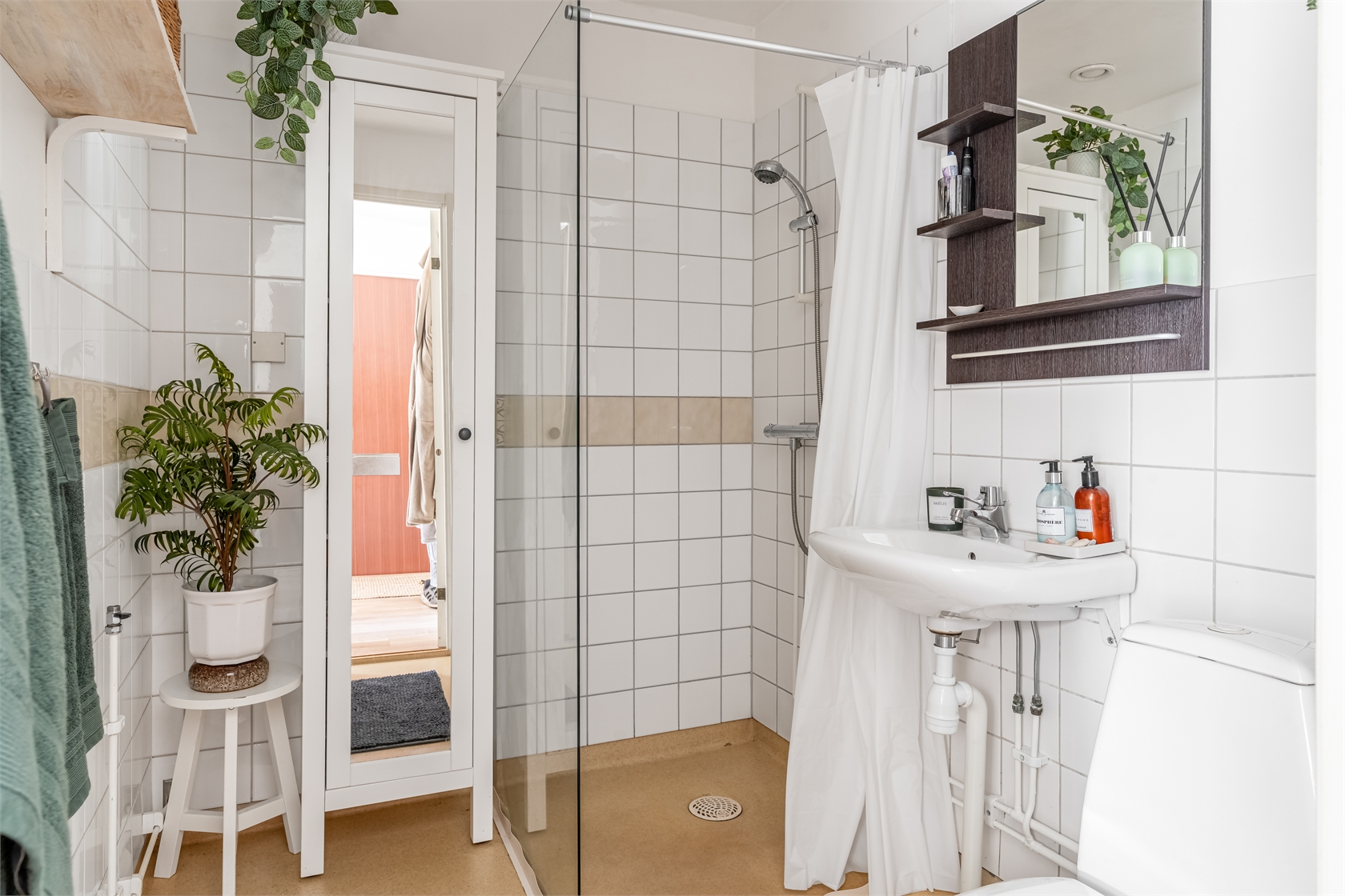Ekebyvägen 34 – bild 15