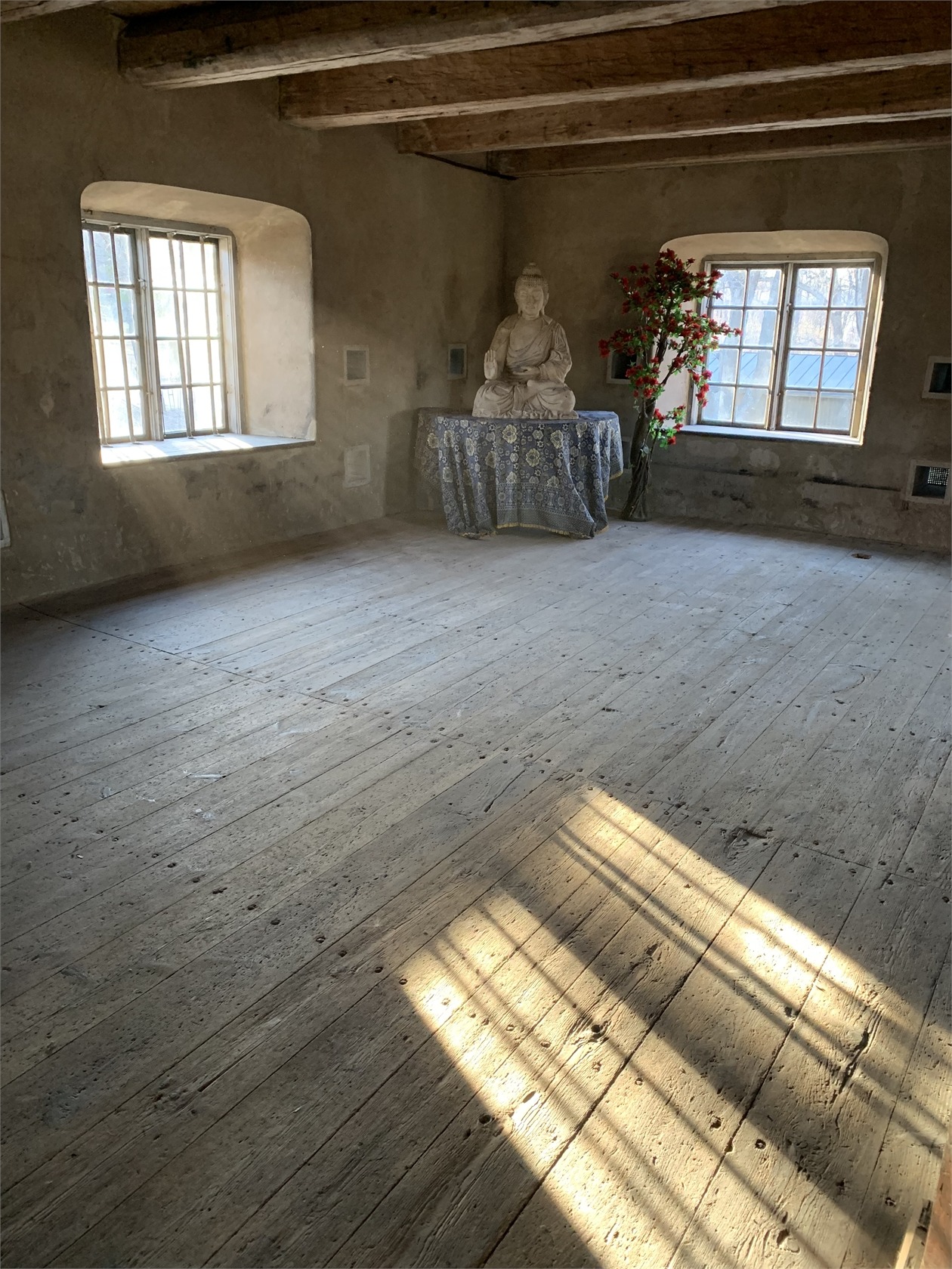 Vita Magasinet – bild 51