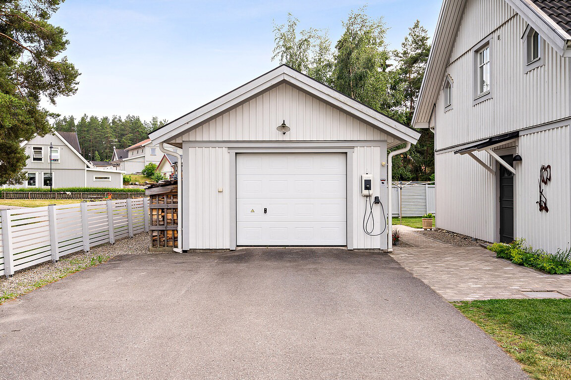 Bäckens väg 9 – bild 54