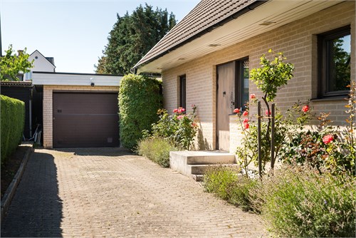 Myrtengatan 3