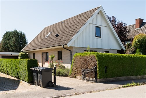 Myrtengatan 3