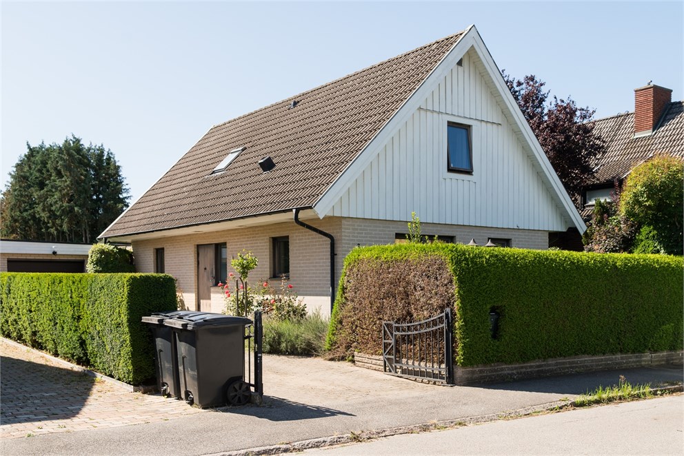 Myrtengatan 3