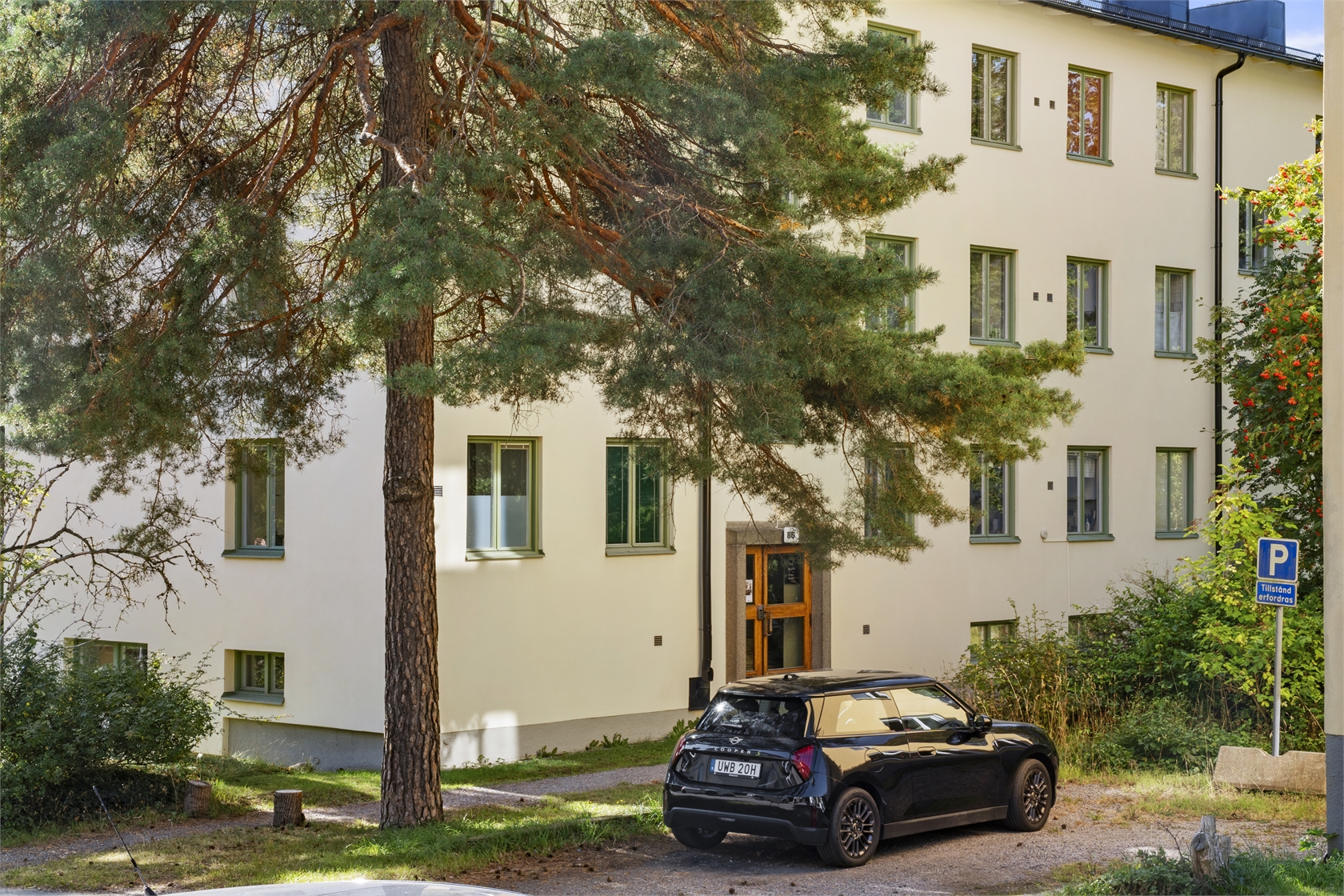 Per Lindeströms väg 86 – bild 20