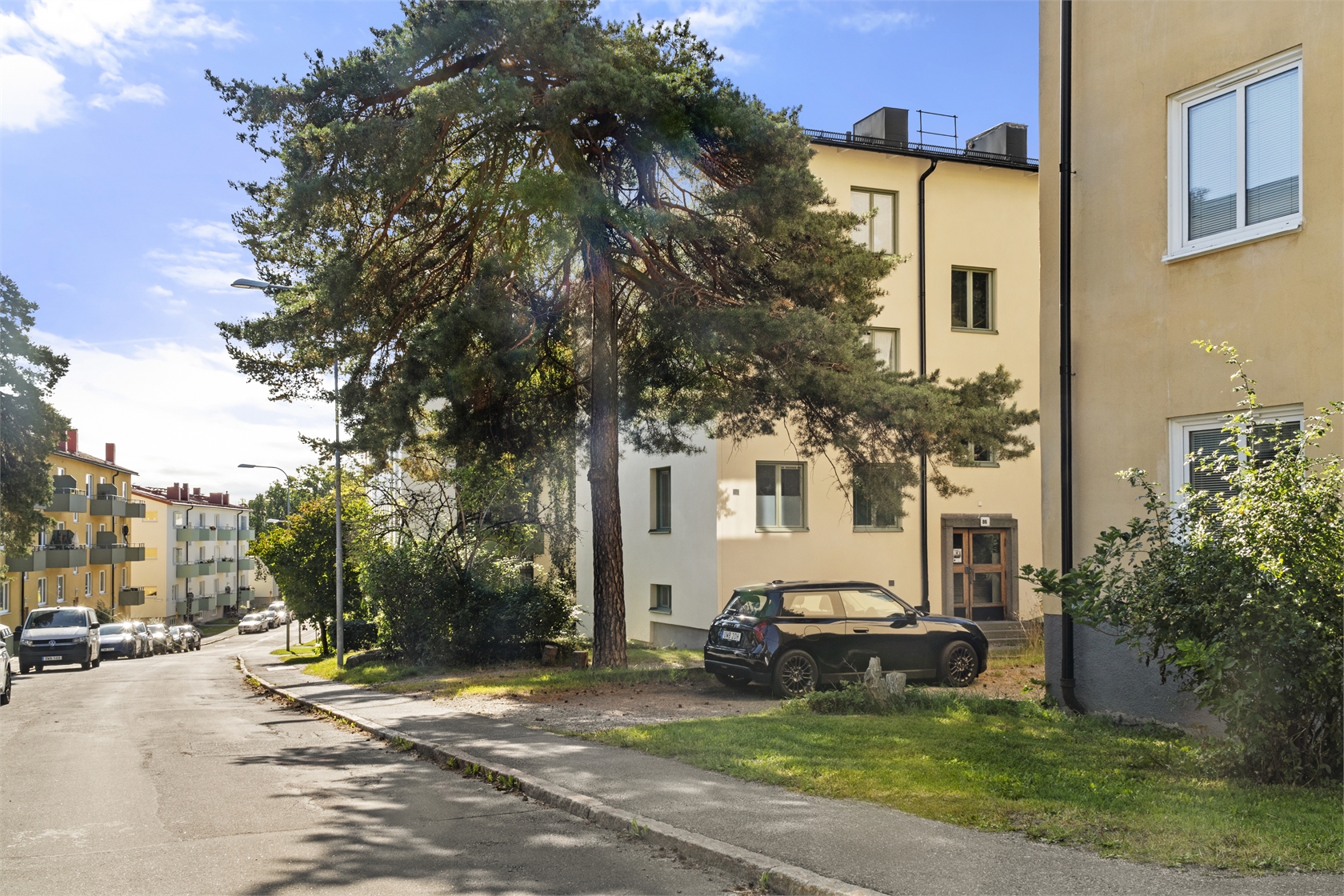 Per Lindeströms väg 86 – bild 21