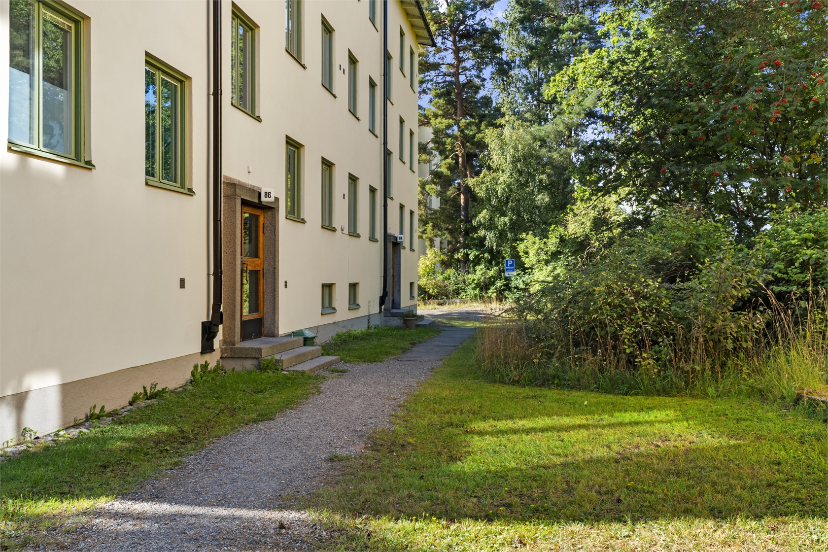 Per Lindeströms väg 86 – bild 22