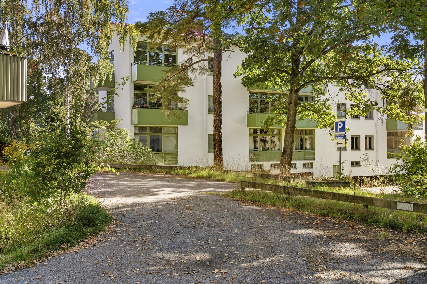 Per Lindeströms väg 86 – bild 24