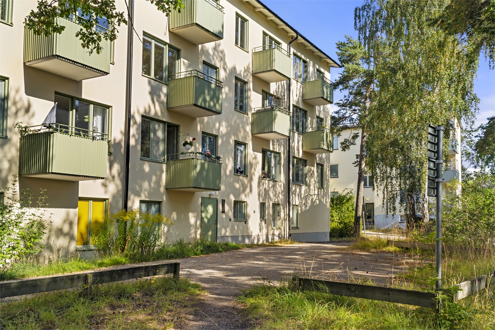 Per Lindeströms väg 86 – bild 25
