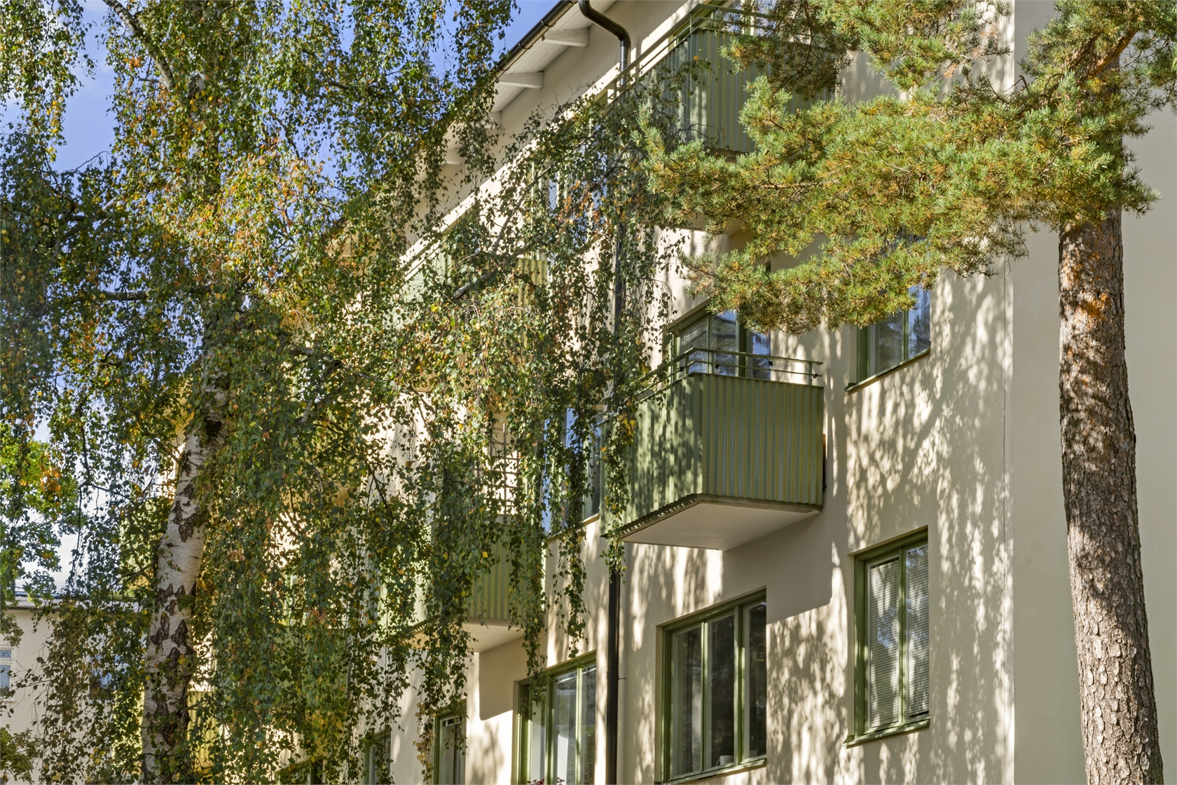 Per Lindeströms väg 86 – bild 26