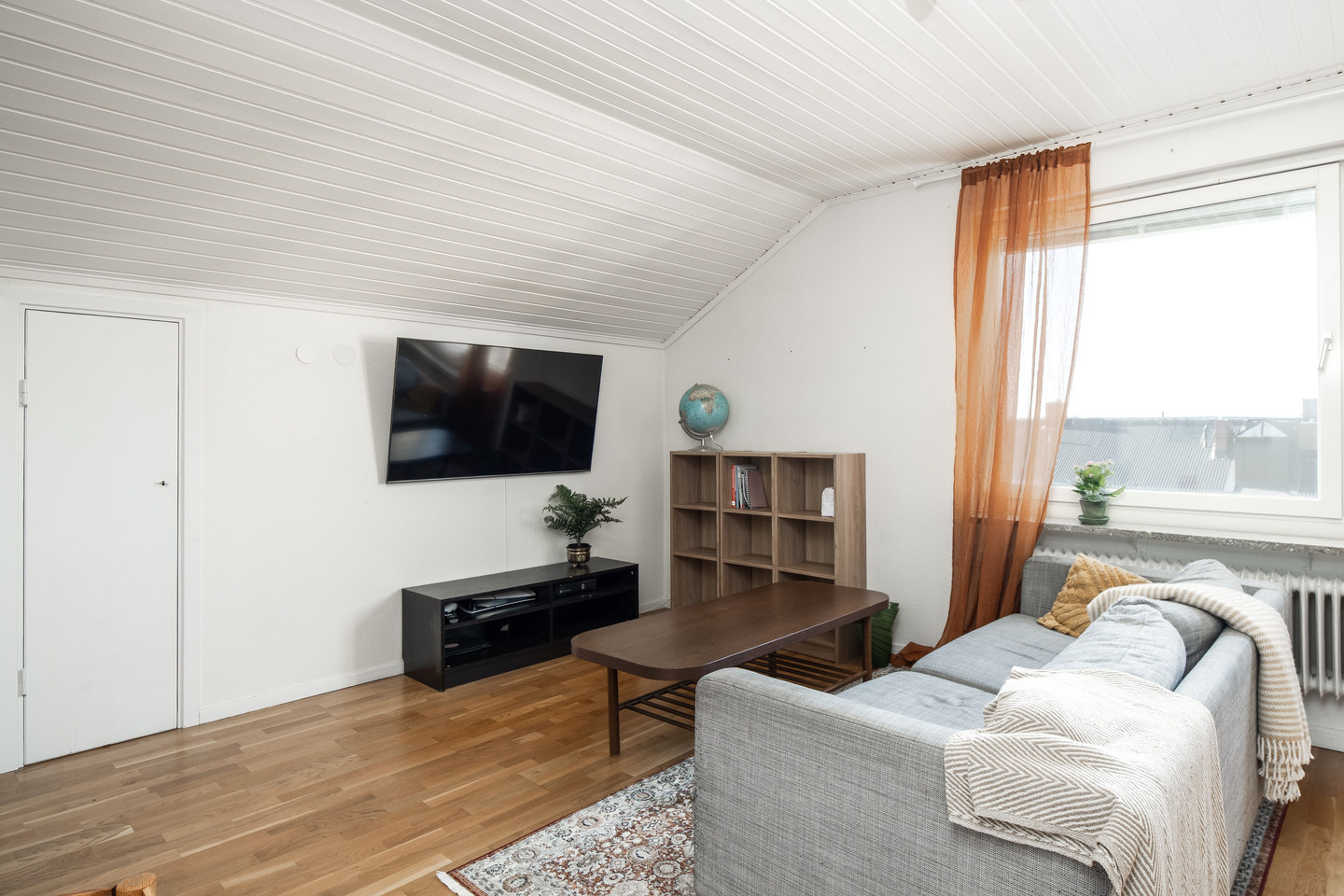 Djupegatan 37A – bild 2