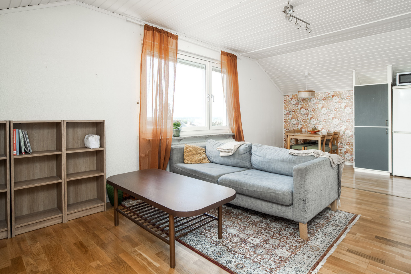 Djupegatan 37A – bild 5