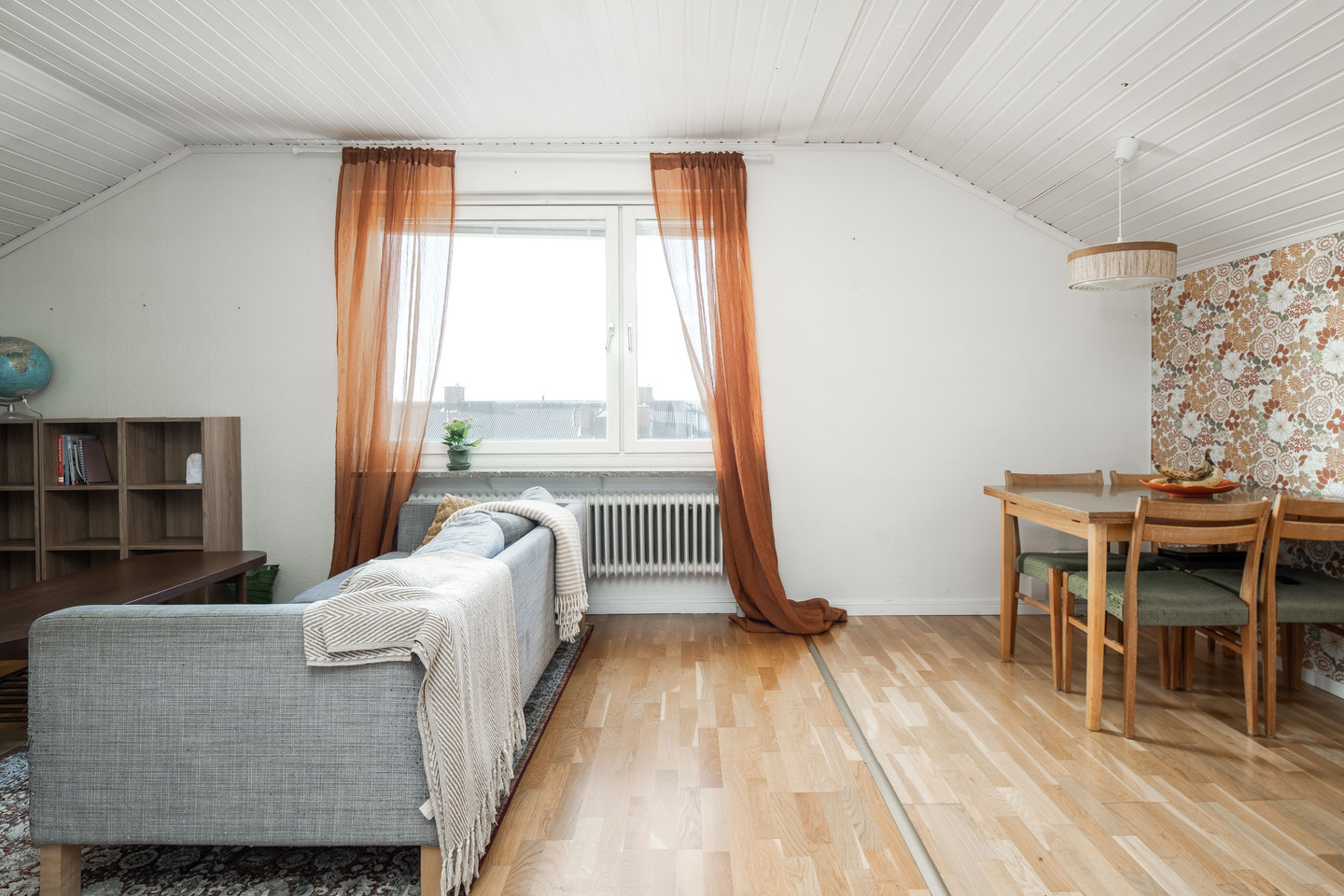 Djupegatan 37A – bild 6