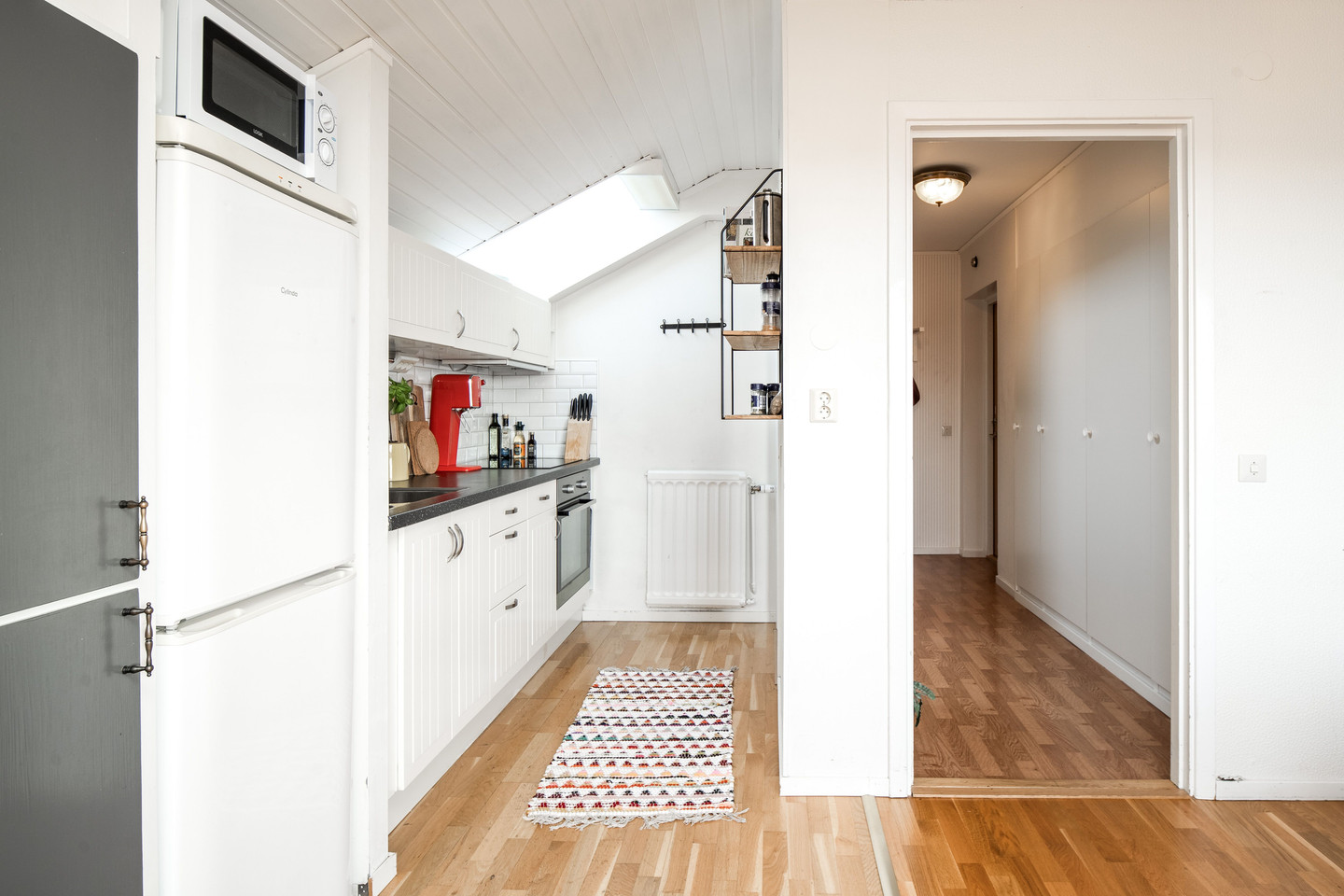 Djupegatan 37A – bild 11