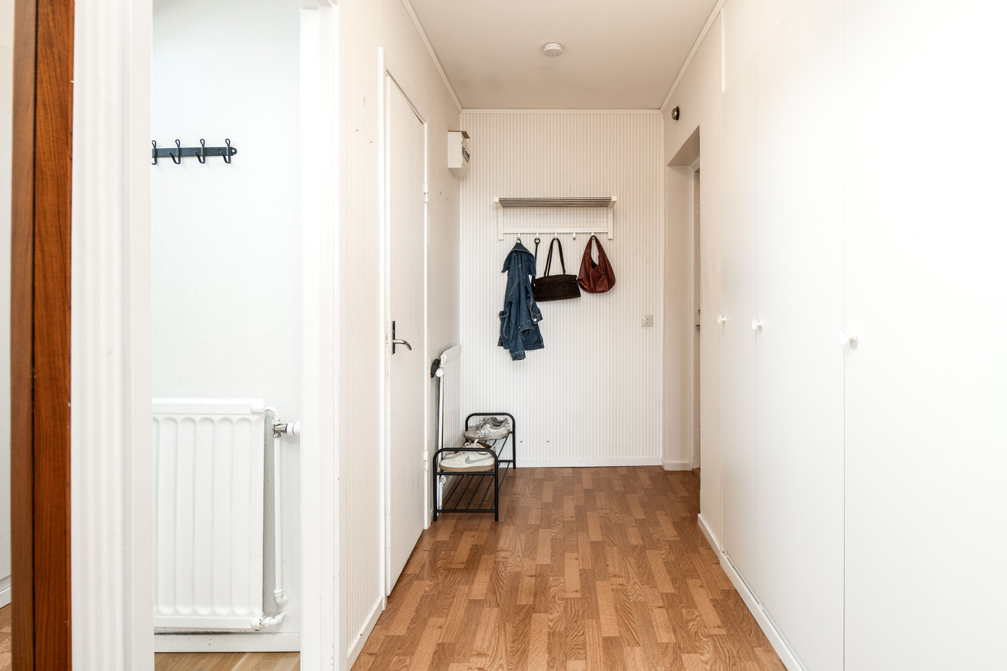 Djupegatan 37A – bild 17