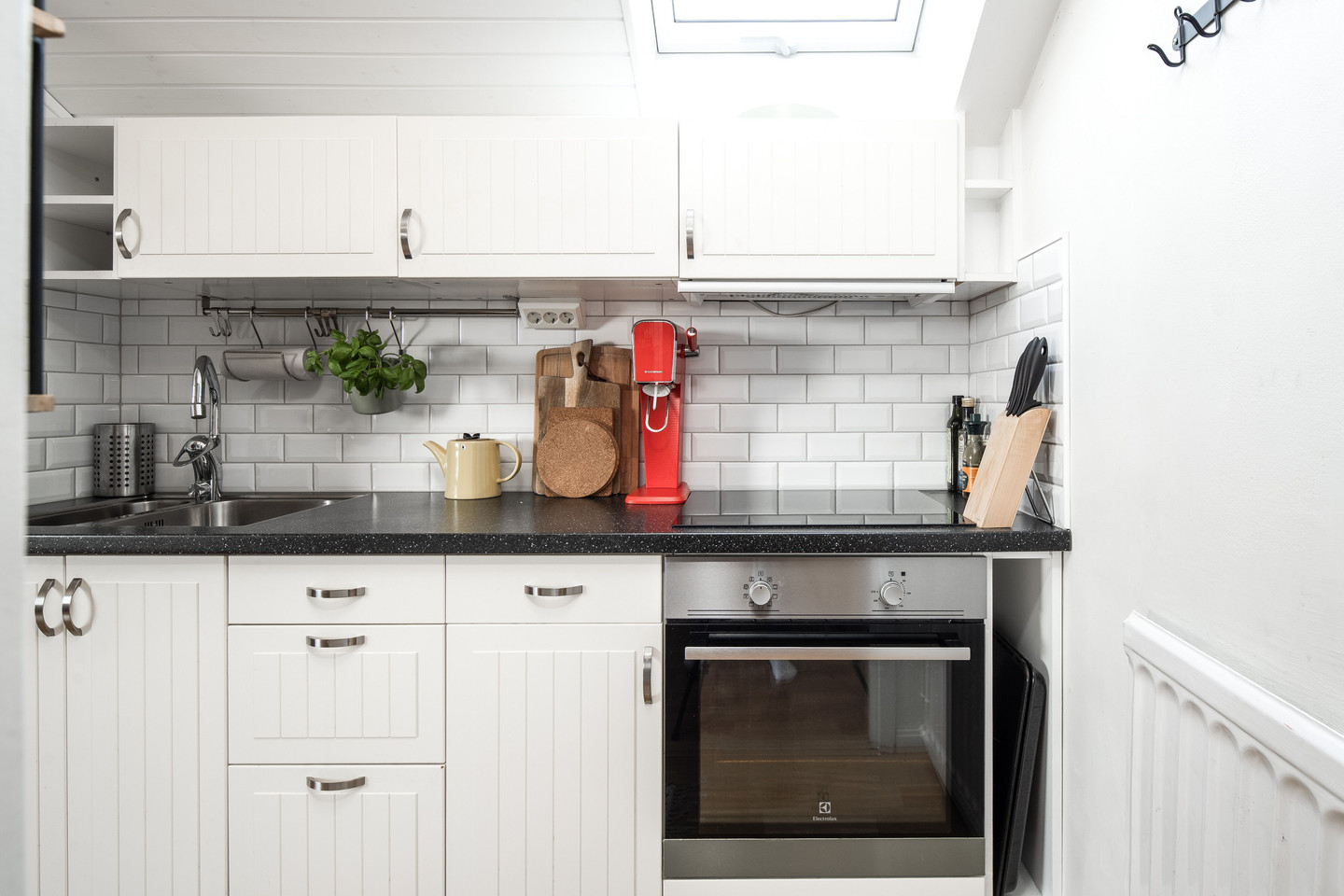 Djupegatan 37A – bild 14