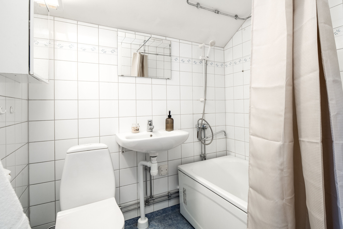Djupegatan 37A – bild 18