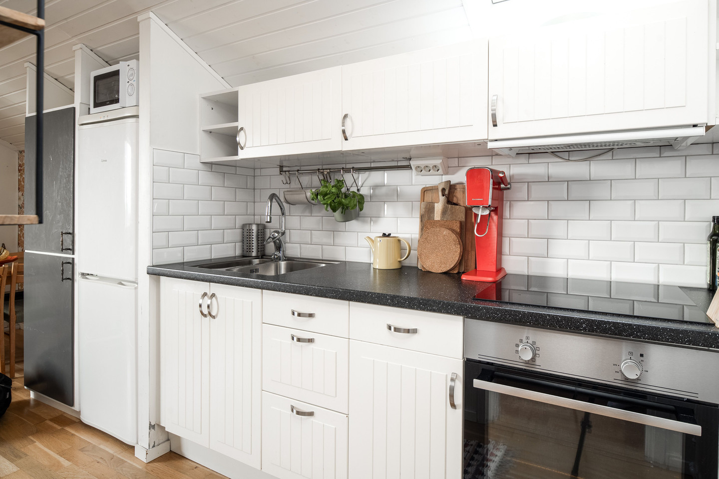 Djupegatan 37A – bild 15