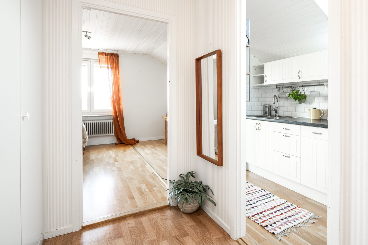 Djupegatan 37A – bild 16