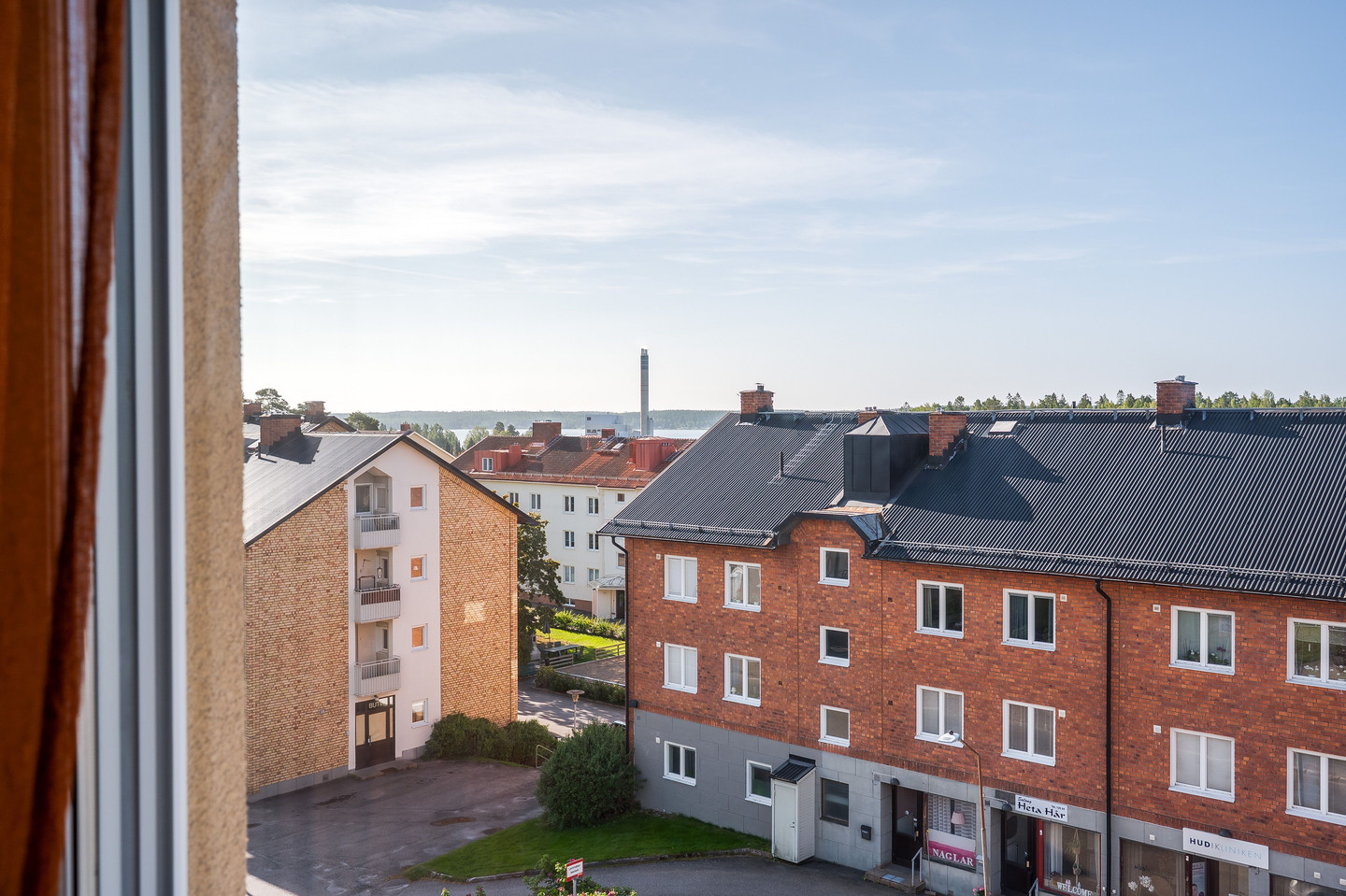 Djupegatan 37A – bild 8