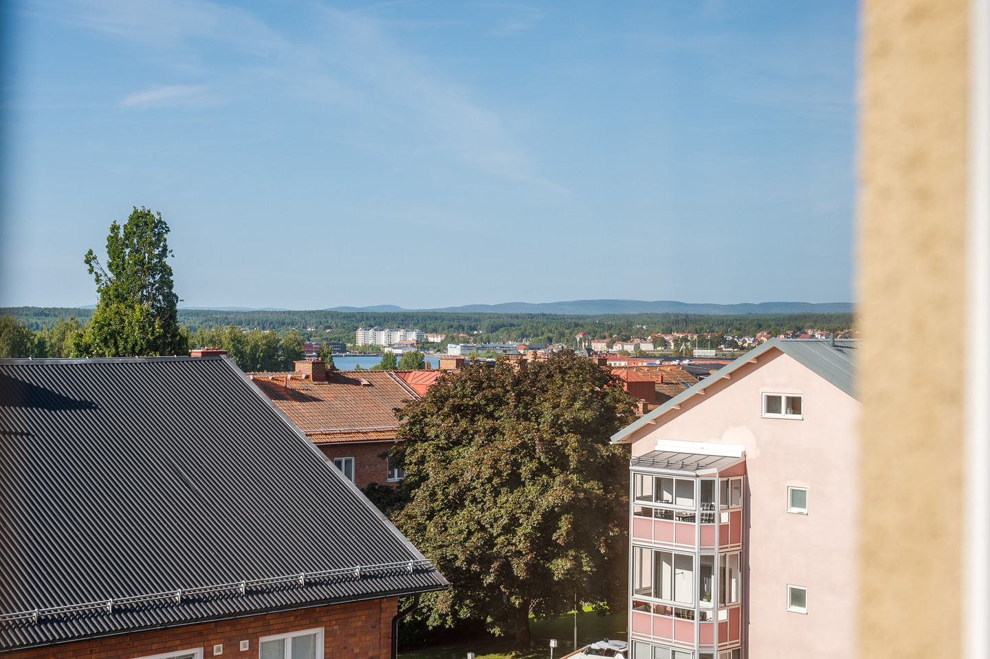 Djupegatan 37A – bild 7