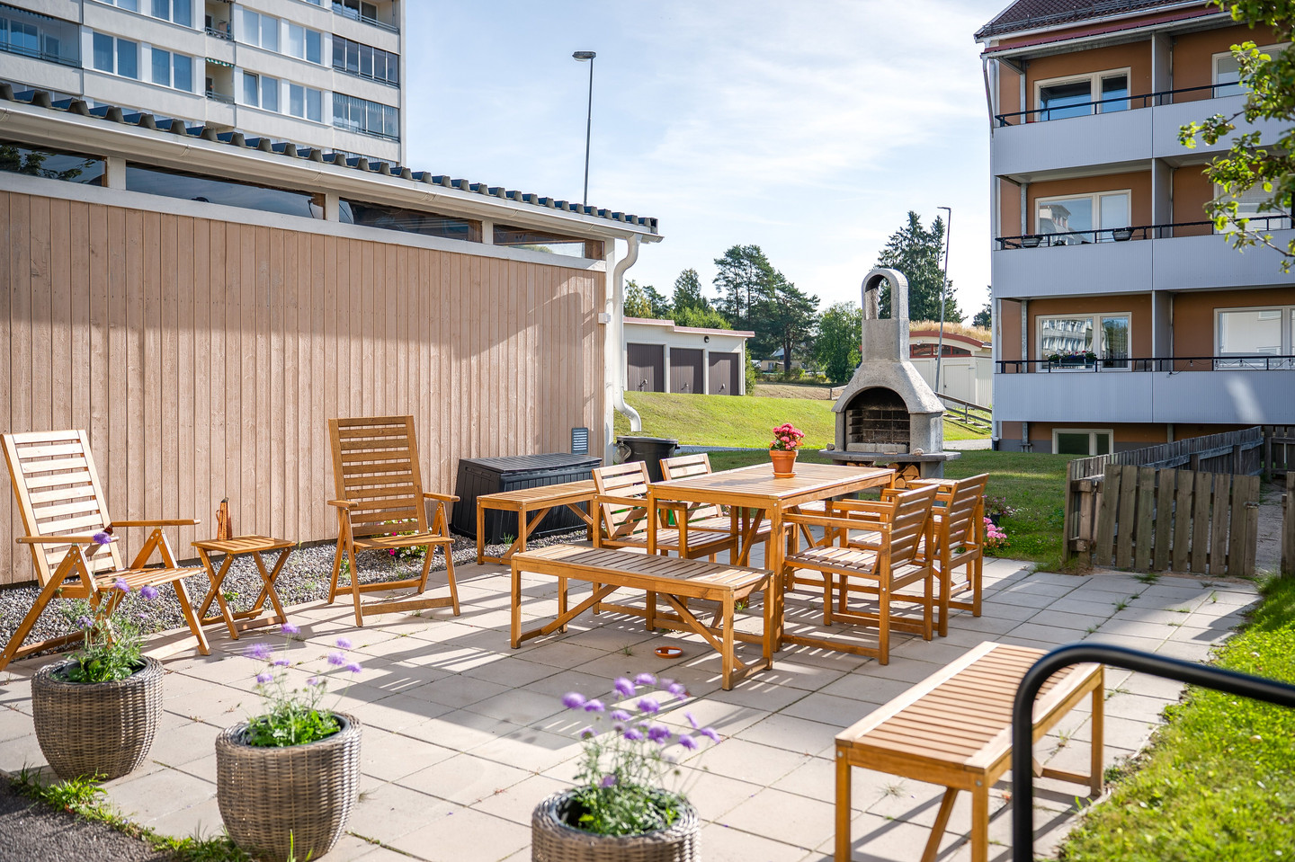 Djupegatan 37A – bild 20