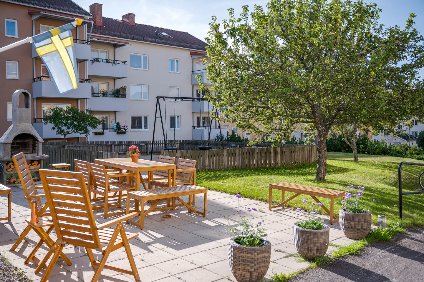 Djupegatan 37A – bild 21