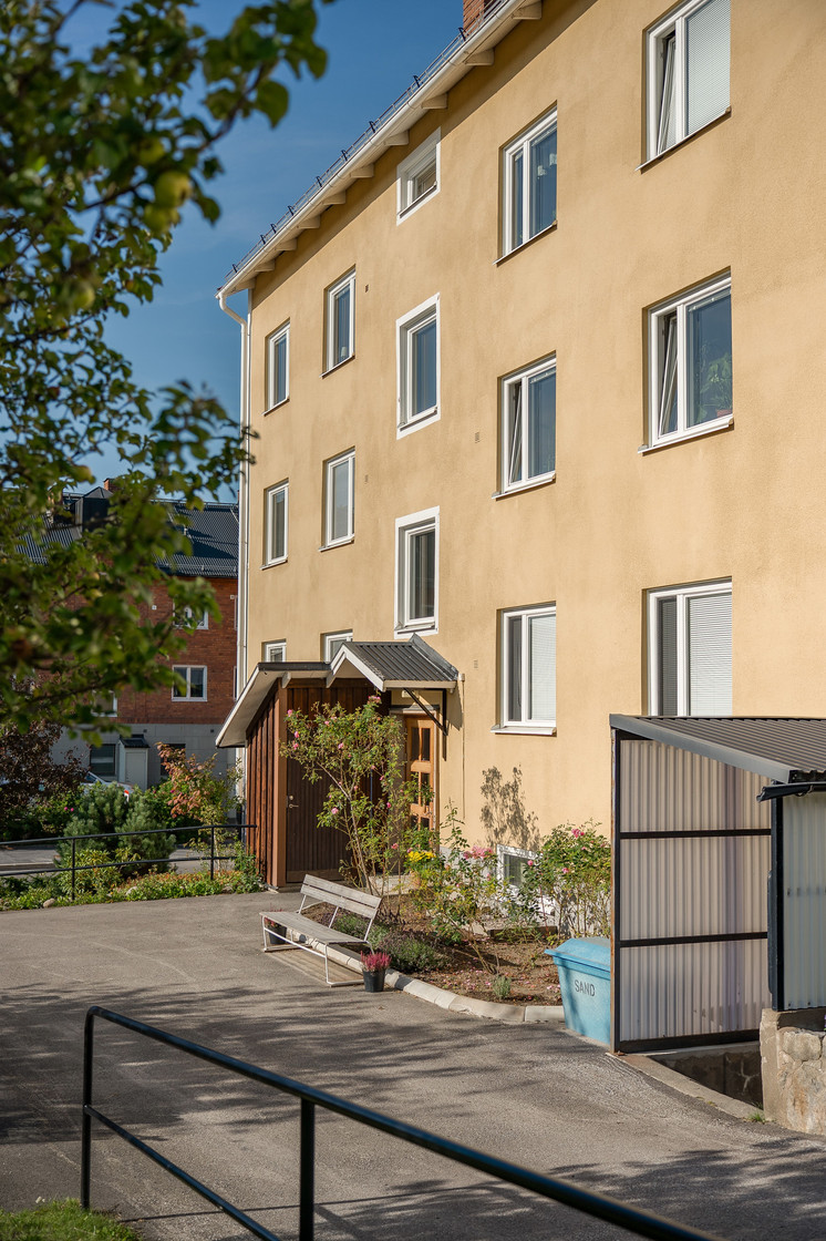Djupegatan 37A – bild 23