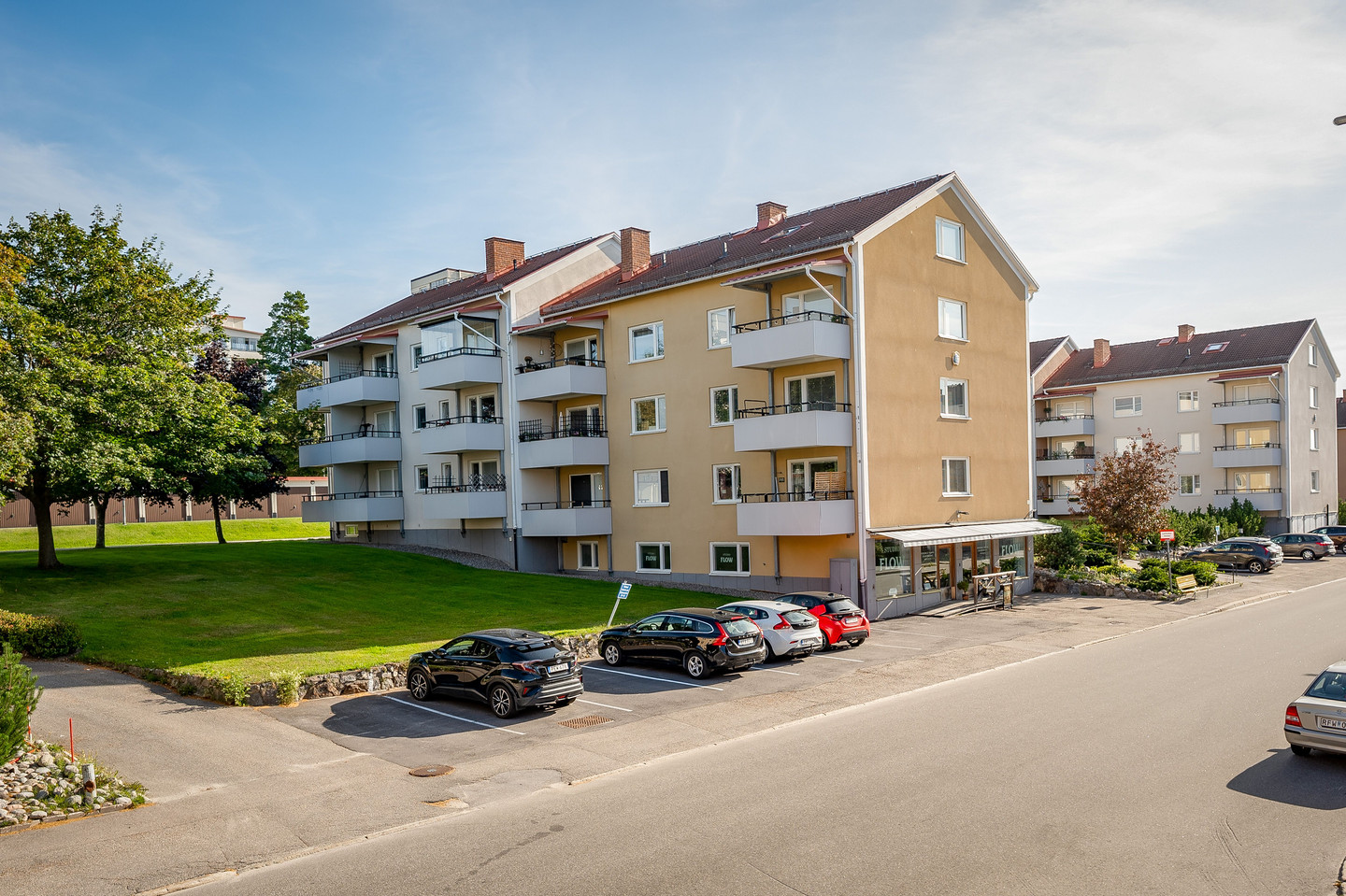 Djupegatan 37A – bild 22