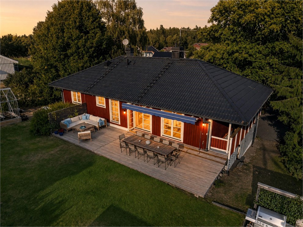 Skylvägen 20