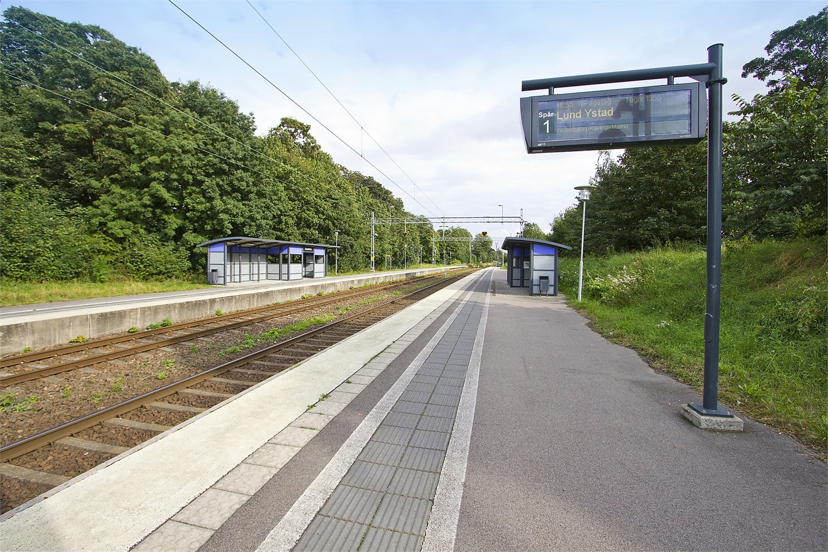 Lupinvägen 7 – bild 34