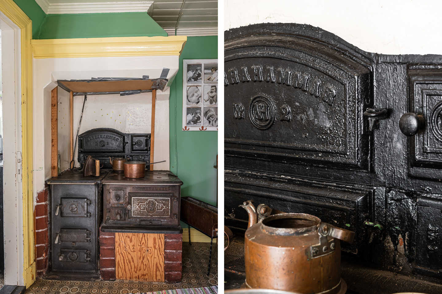 tors 1/10 – bild 7