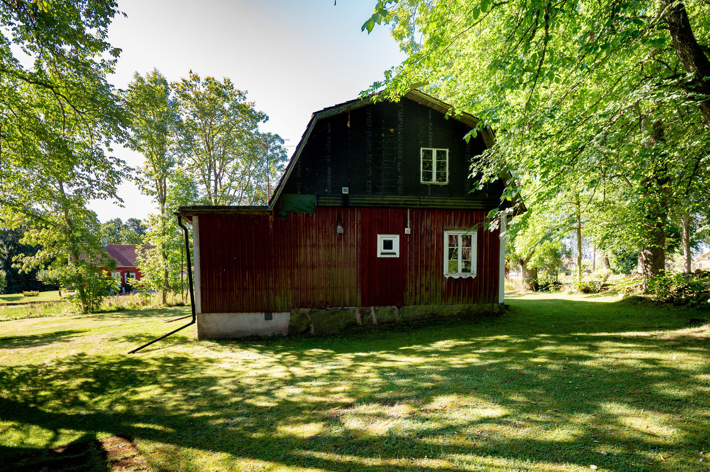 tors 1/10 – bild 22