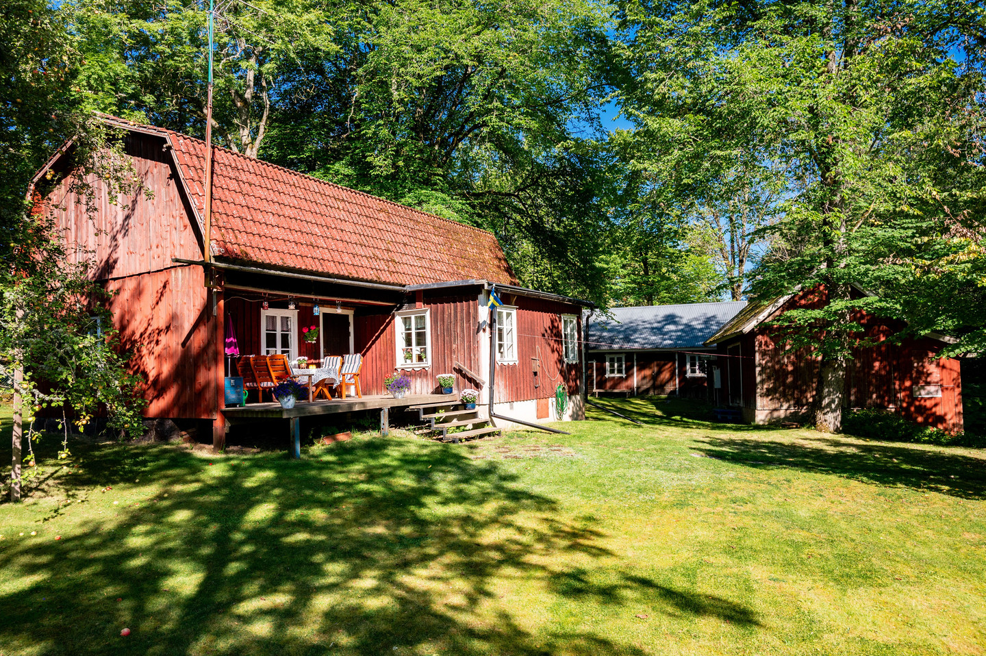 tors 1/10 – bild 25
