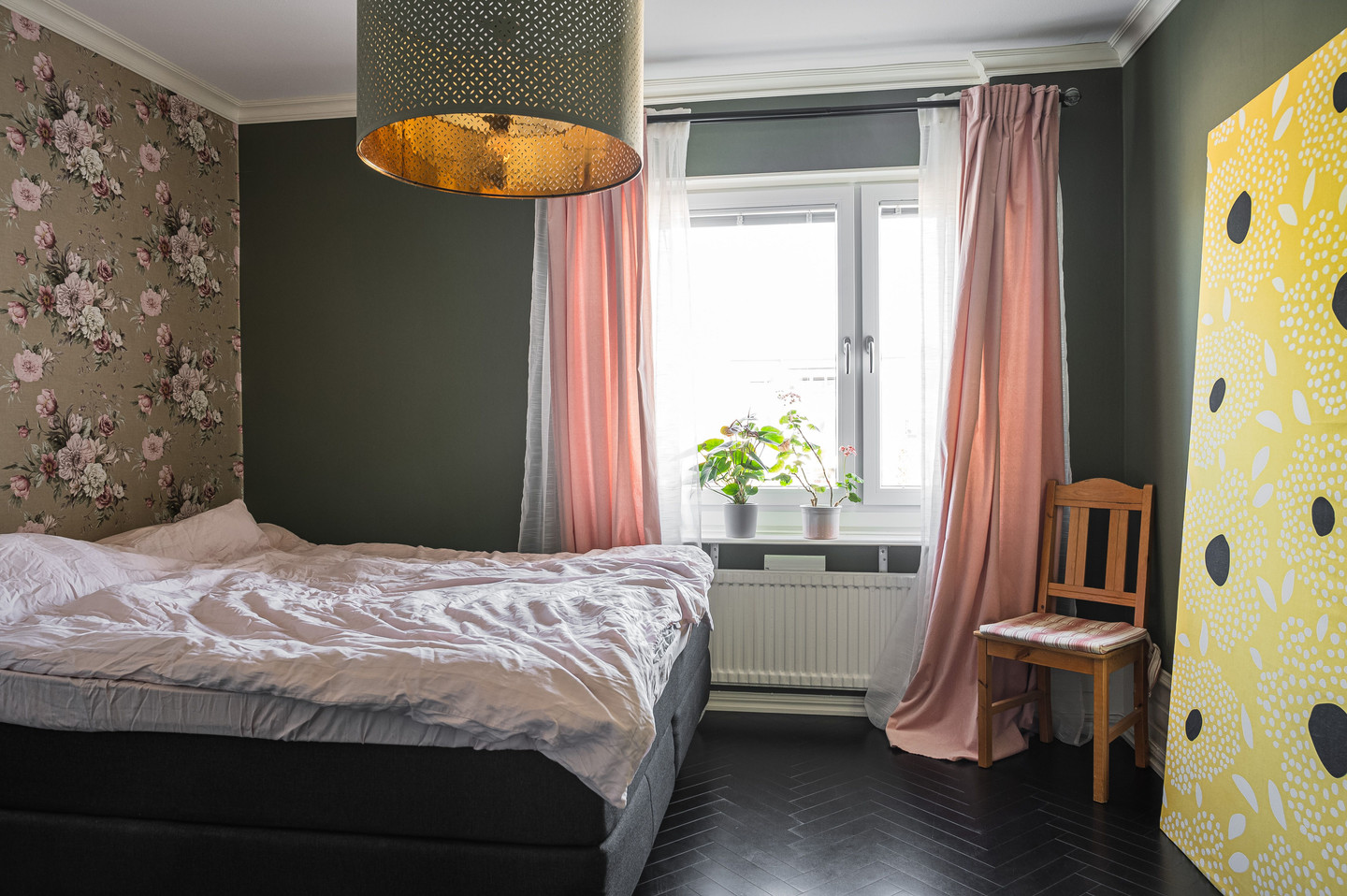 Hjelmarsrörsgatan 7E – bild 18
